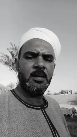 #مشاهير_تيك_توك #الشعب_الصيني_ماله_حل😂😂 #اصر_العراق_السعودية_تونس_المغرب_الجزائر #الحسد خرب بيوت 