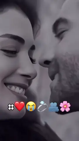 Quruxda genya uthy❤️👸🏻#verial_video #foryoupage #fyppppppppppppppppppppppp 