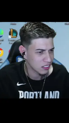 #fy #yuri22 inteligente 🧠💪