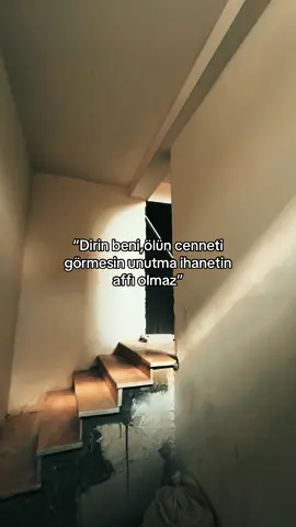 Vur repost’tu #story 