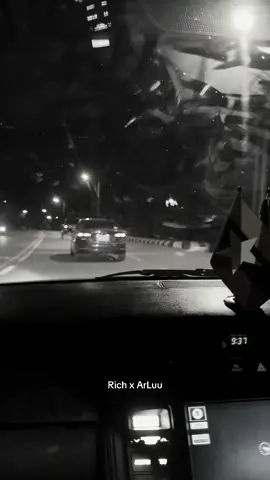 သူများလိုဂေါ်ကြည့်တာ🥱#tiktok #richxarluu🥔 #fyp #moots? 