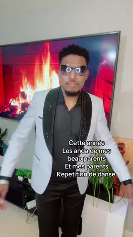 @Saltouna77🇰🇲🇰🇲 @Farii♥️ 