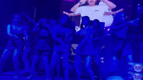 ភ្លេងពិរោះគួអោយចង់រាំ🍻🔊តោះ