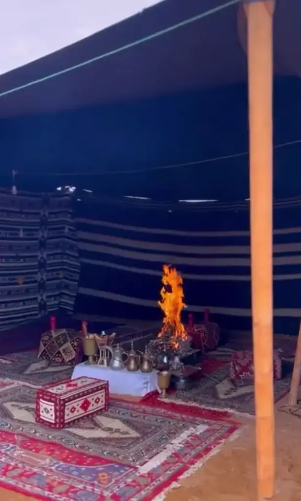 #اللمملكه_العربية_السعودية🇸🇦العظمى #لايك #متابعه #اكسبلوورر #ترندات_تيك_توك 