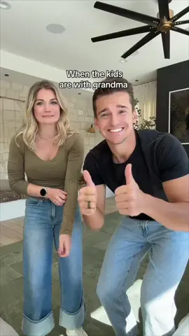 Difficulty level: 5/10 @Alix Earle @Val 