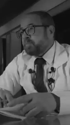 افضل طريقة للتخسيس وتنزيل الدهون 🔥 #دكتور_جودة_محمد_عواد #نصائح_مفيدة #علاج_السمنة #علاج_السمنه #التخسيس 