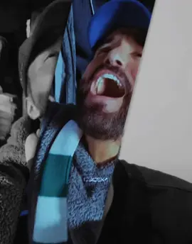 قال الهوية قلت اهلاوي 💚 #محمد_الحارثي @محمد الحارثي  #ديربي_جده #الاهلي #الاهلي_الاتحاد 