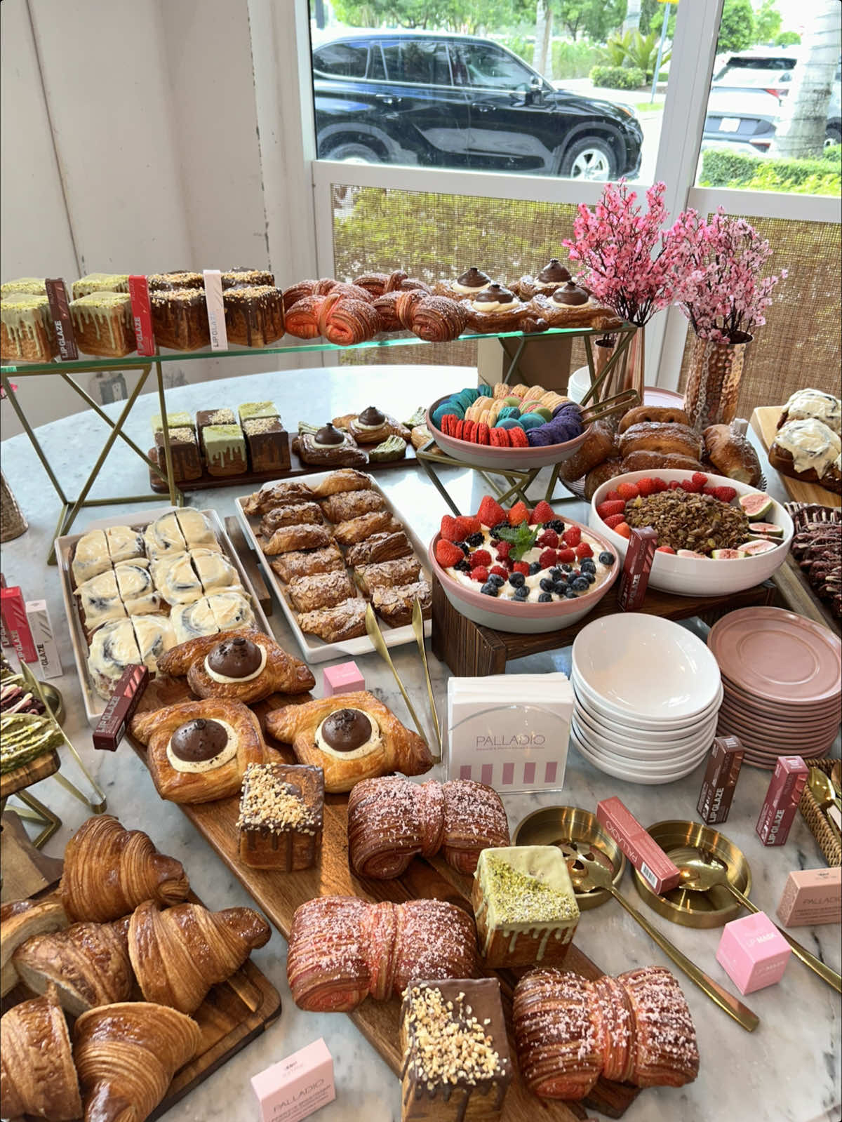 🎀life recently  #miamiinfluencer #ftlauderdaleinfluencer #justagirl #fyp #Lifestyle 