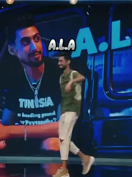 #Ala #ala #zomra #elcastro #zzh 