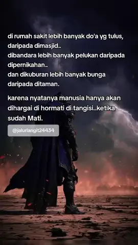 #fyp #jalur #langit #24434 #