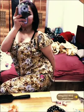 #الشعب_الصيني_ماله_حل😂😂 #ترند_تيك_توك_مشاهير #ypfッ #تيك #yo @زووز💫❤️ 