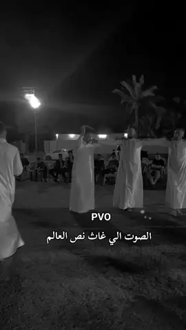 #جوبي_الدليم 