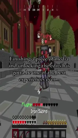 Especially anime’s #animefyp #mangas #mediatok #media #stretchtok 