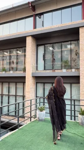 🫩  #goviral #foryoupagе #lines #voiceover #poetry 