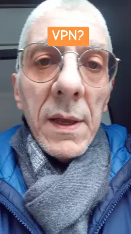 Le VPN hanno ancora senso nel 2026? Aiutatemi a integrare e perfezionare il ragionamento. #vpn #russia #legge #internet #eu 