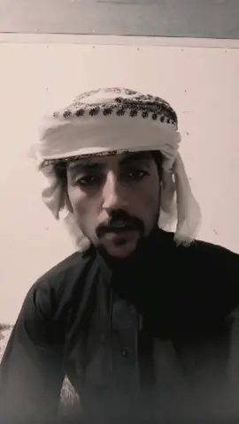 حضوركم يقدمني للفضل #شعراء_وذواقين_الشعر_الشعبي🎸 #تصميم_فيديوهات🎶🎤🎬 