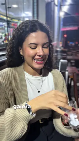 E FINALMENTE iremos descobrir qual é o próximo livro que iremos ler no role books. Eai???? Gostaram do resultado, o que acharam? #BookTok #leitura #kindleunlimeted #foryou #sorteio #livros @celia @Diego @Mari 🌻 @Nath @Nathalie Gonçalves @luquito @sofersagnes 