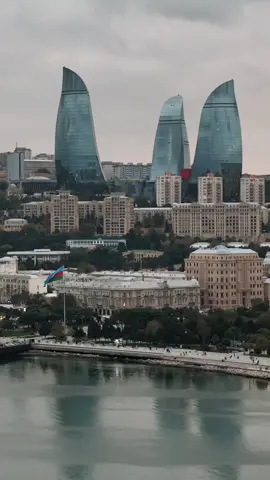 🇦🇿Azərbaycan Vətən müharibəsində Zəfərin 5-ci ildönümünü qeyd edir. 