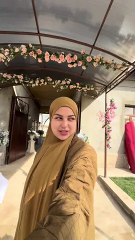 🤣 #fupシ#toshkent