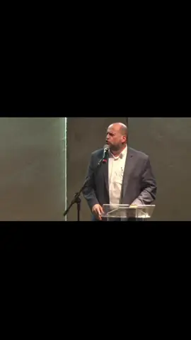 Por que mudou tanto assim? #motivationalvideo #motivation #reflexion #pensamientos #reflexão 