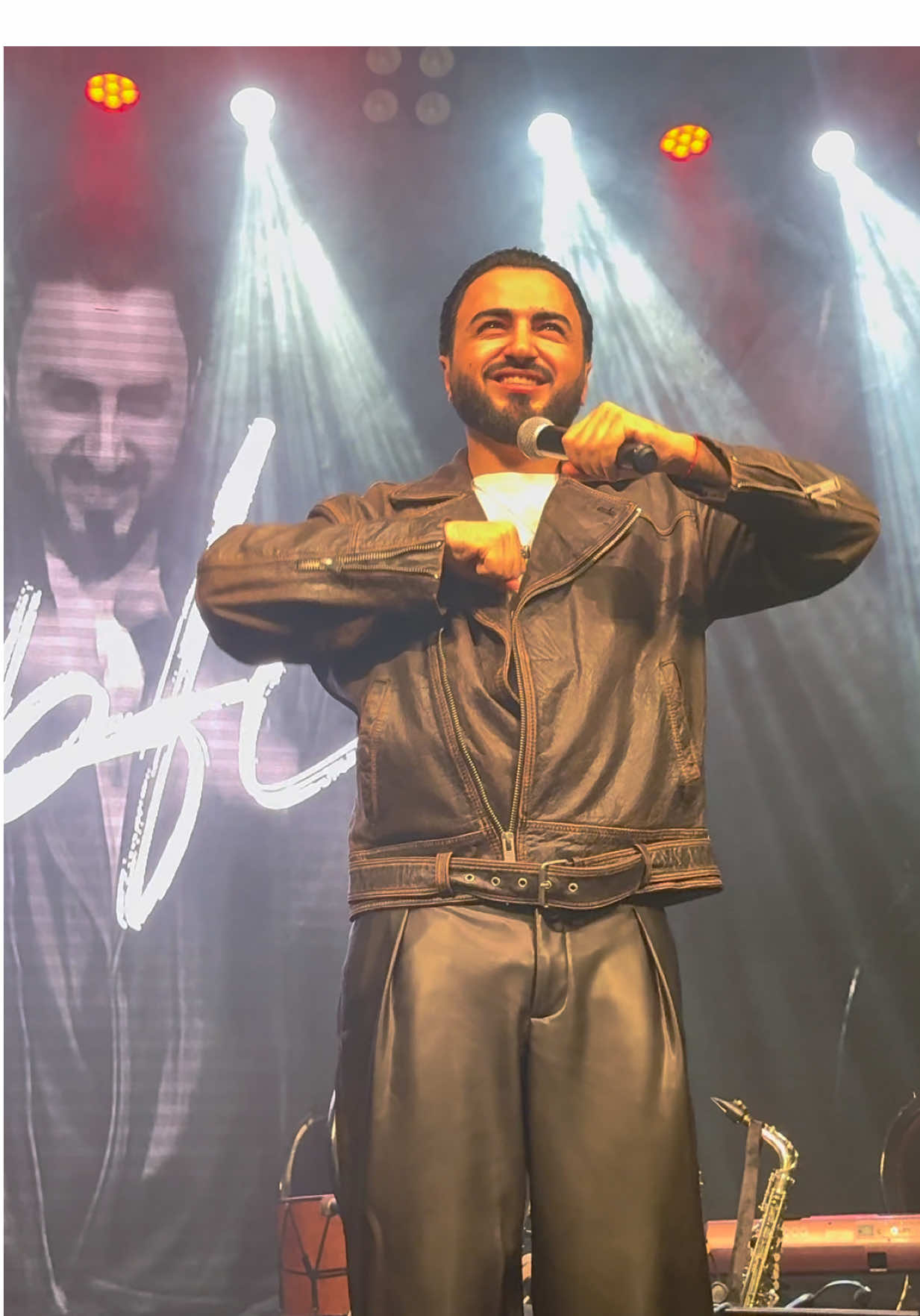 Əfsanə Ceyran )) 🤪🦌 #elvinbabazade #ceyran #fyp 