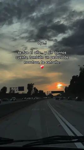 #photography🔥📸 #pensandoenti❤️ #losangeles🌴videos🎥 #videoshoot #fypシ 