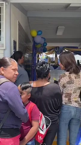 Lo mordió un burro 🗣️🔥🔥#humor #diseñodeautor #fyppppppppppppppppppppppp 