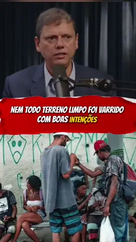 #tarcisiodfsp #tarcisiodefreitas #tarcisiocortes  @Tarcisiogdf 