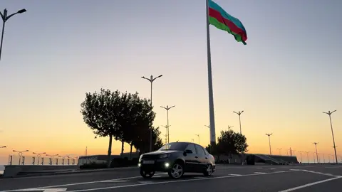 🫡 Yaxsi Her Yerde Yaxsidi / vezifesininden asili olmayaraq / haminizi opurem varolun #77qa055 #55ka055 #055servis #55kk055 #55kk555 