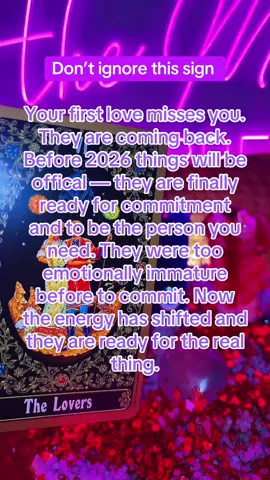 Psychic nala 💜  highly gifted and world renowned reader and love specialist have you been feeling stressed over love? feeling stuck in need of direction? Get a reading today and chat with psychic nala for a sense of control and direction! 🔮 ••••••••••• Reading on all aspects of life Love 👩‍❤️‍👨 Health 😷 Career📈 Family 👨‍👩‍👧‍👦 Finance💰  Future 🔮 Past ⏱ Present 🕰  	•	#fyp 	•	#foryou 	•	#foryoupage 	•	#viral 	•	#trending