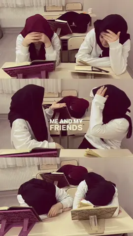 #fouryoupage #viral #keşfetteyizzz #hafzılıkyurdu #kesfetbeniöneçıkart 