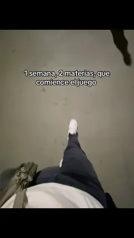 JAJAJA #contenido #tiktokviral #fypシ゚ #colegio #remontada 