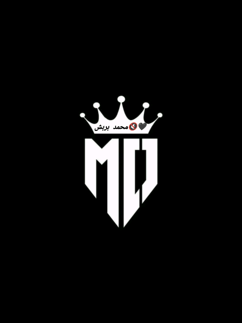 والضربه اللي بتوجع ما اعرفش هتيجي من مين .  .  #creatorsearchinsights  #حوده_بندق #حوده_بندق  #اكسبلورexplore #اكسبلورexplore 