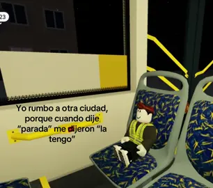 Lol #humor#roblox #fypシ゚viraltiktok #albur