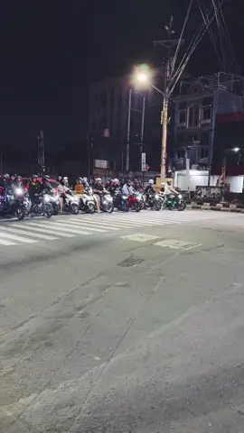 #fyp #varionistyindonesia #ciptoraceway #promomakan1111 #nr 