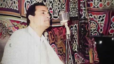 #أحمد_نعينع #قران_كريم #explore #quran #creatorsearchinsights 