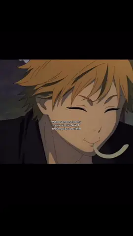 Like take everything denji 😔#denji #chainsawman #fyp #fyp #fyp 