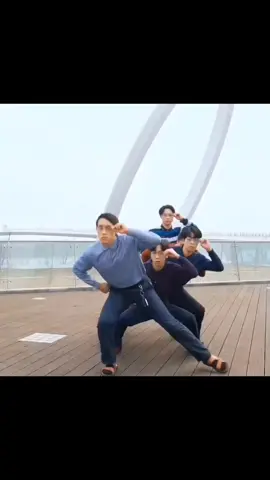 cat dance vs dance china💀💀🥀 #fypage #fy #china #cat 