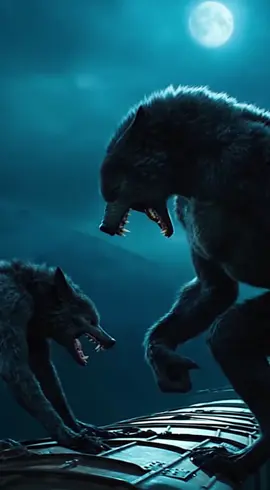 #teenwolfedit #teenwolfedits #teenwolftiktok #scottmccall #teenwolf 