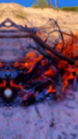 #الجبل_الاسود_البندقة_والتيوتا 