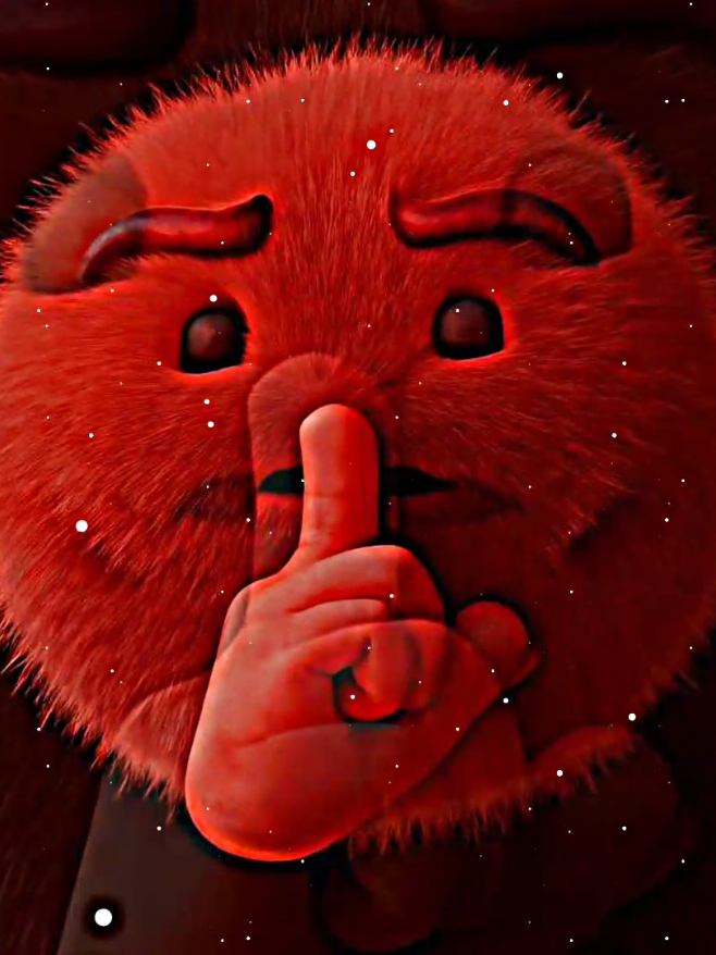 no caption #growmyaccount #unfreezemyacount #100kfollowers #viewsproblem #100millionviews 