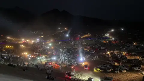 #الاني #طعوس #تصويري📸 