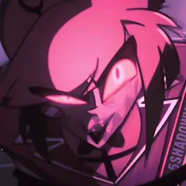 #ALASTOR || tbh I don’t know who’s side I’m on❓ #fyp #hazbinhotel #fypシ゚viral #hazbinhoteledit season2 alastor hazbin edits alastoredit 