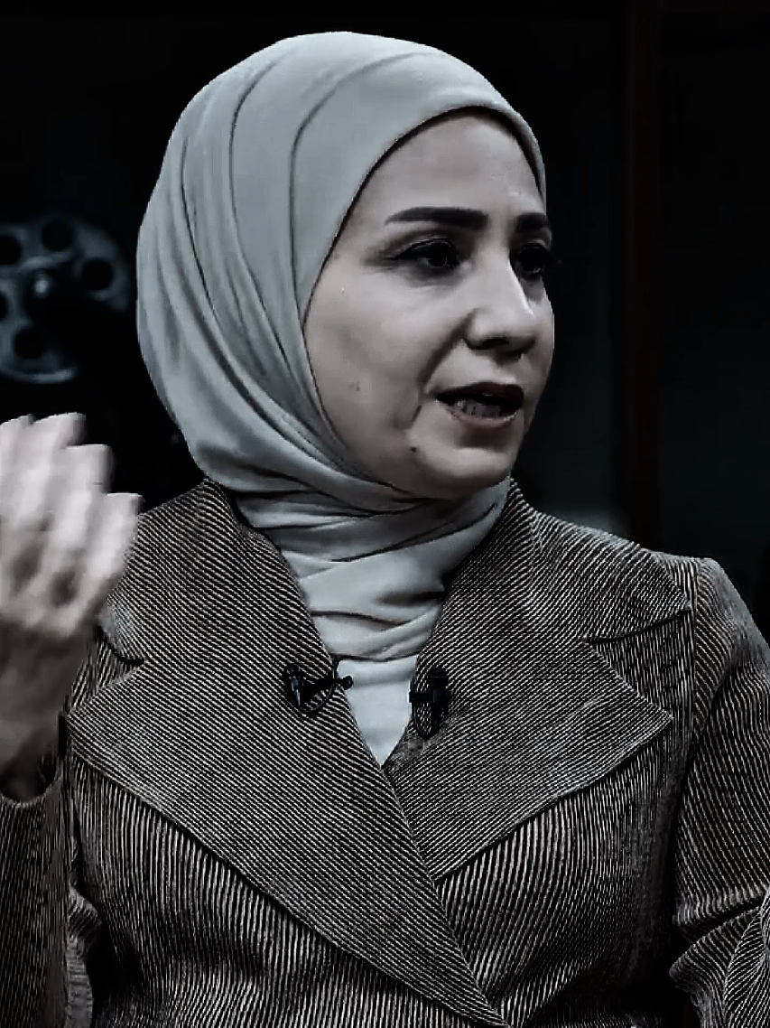 #قصايد_شعر_خواطر#الشاعرة_وفاء_الخفاجي#دارميات#دارميات_مملوحة#المصمم_الغريب 