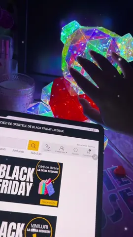 Hai pe live sa ne relaxam impreuna! 🫶🏼💓 #tiktoklive #asmr 