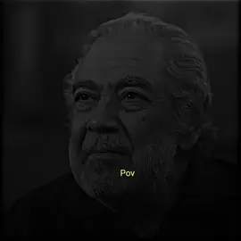 جيت الدنيا غلبان💔#تصميمي #استوريهات #تصميم_فيديوهات🎶🎤🎬 #fypシ゚ #foryou 