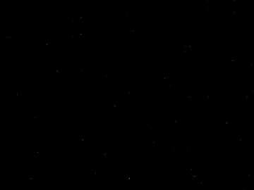 ارجع!  .  .  .  ..  ..  .  .  .  .  .  .  .  .  .  .  .  .  .  .  #fyp #بسم_الله_الرحمن_الرحيم #بسم_الله_الرحمن_الرحيم #تصميمي #مشاهدات 