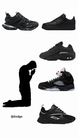 Me muero por ellas 😩. #zapatillas #drip #paratii #fyp 