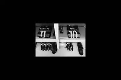 ونيت من فركاكم  ميسي ونيمار #ميسي #نيمار_الساحر_البرازيلي🇧🇷 #fyp #تصميم_فيديوهات🎶🎤🎬 #اكسبلورexplore 