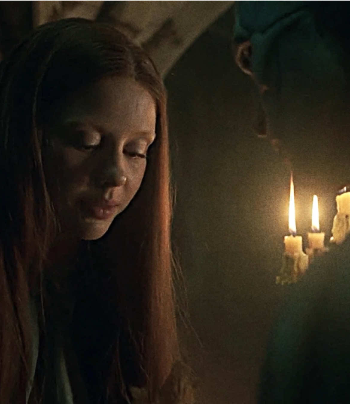 Frankenstein | he treated him like his father did😔#frankestein #fyp #edit #jacobelordi #miagoth 